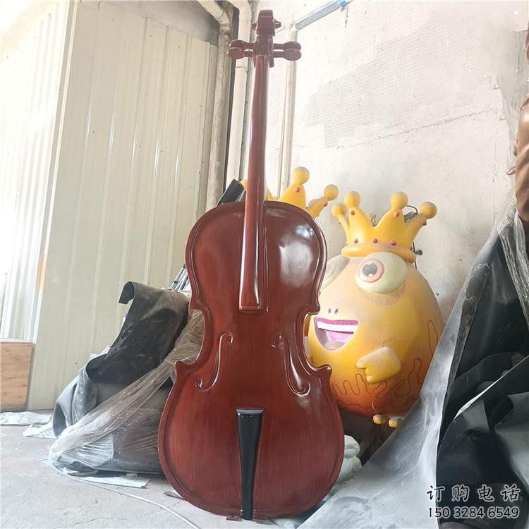 提琴雕塑选用,艺术雕塑,不锈钢提琴雕塑标准 提琴雕塑选用,艺术雕塑,不锈钢提琴雕塑标准