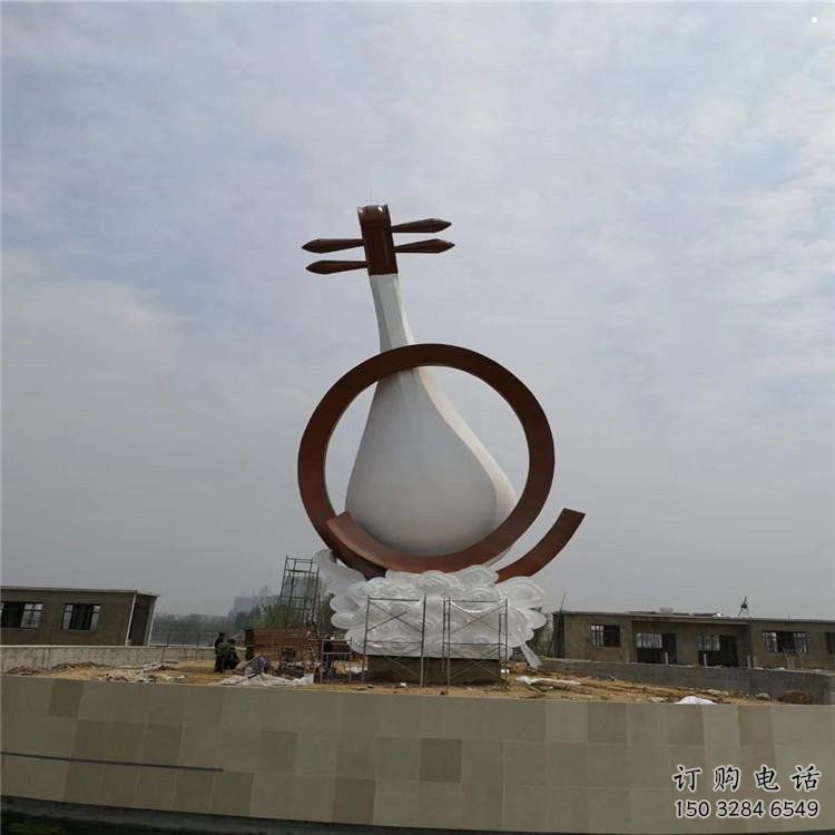 小提琴雕塑专供,露天雕塑,不锈钢小提琴雕塑选用 小提琴雕塑专供,露天雕塑,不锈钢小提琴雕塑选用