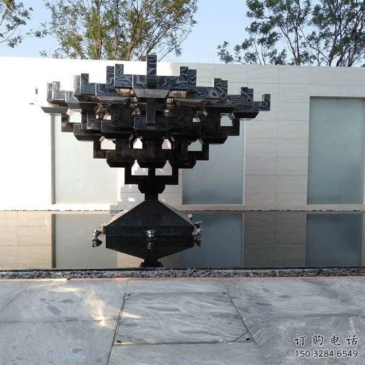 方块雕塑承接,街景小品,不锈钢方块雕塑订做 方块雕塑承接,街景小品,不锈钢方块雕塑订做