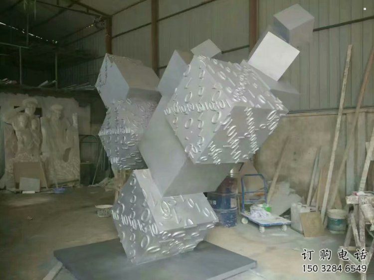 几何体雕塑精选,景区雕塑,不锈钢几何体雕塑工厂 几何体雕塑精选,景区雕塑,不锈钢几何体雕塑工厂