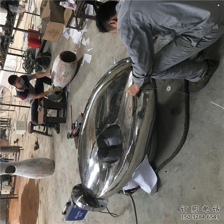 镜面球雕塑公司,透雕系列,不锈钢球雕塑展品 镜面球雕塑公司,透雕系列,不锈钢球雕塑展品