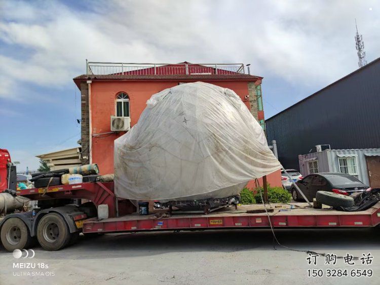 镜面球雕塑生产商,城市雕塑,不锈钢球雕塑厂家常用 镜面球雕塑生产商,城市雕塑,不锈钢球雕塑厂家常用