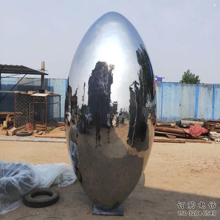 镜面球雕塑精选,市标雕塑,不锈钢球雕塑观赏型 镜面球雕塑精选,市标雕塑,不锈钢球雕塑观赏型