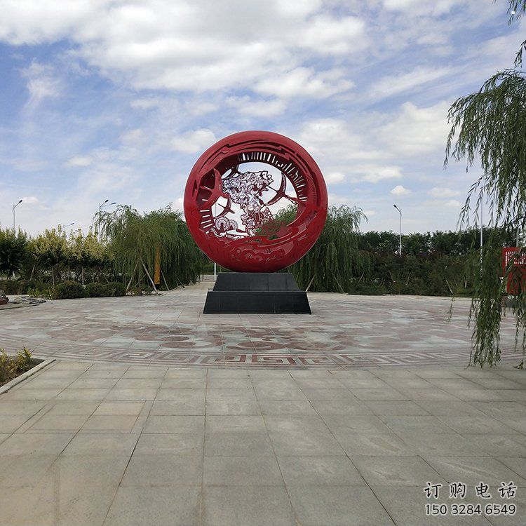 空心球雕塑厂,透雕系列,镂空空心球雕塑提供 空心球雕塑厂,透雕系列,镂空空心球雕塑提供