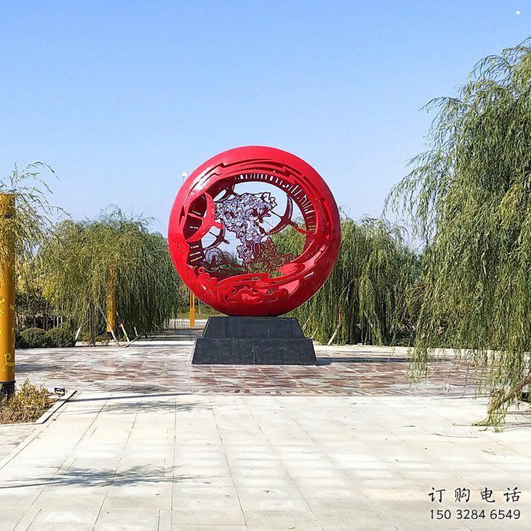 空心球雕塑订做,户外雕塑,不锈钢镂空空心球雕塑厂家 空心球雕塑订做,户外雕塑,不锈钢镂空空心球雕塑厂家