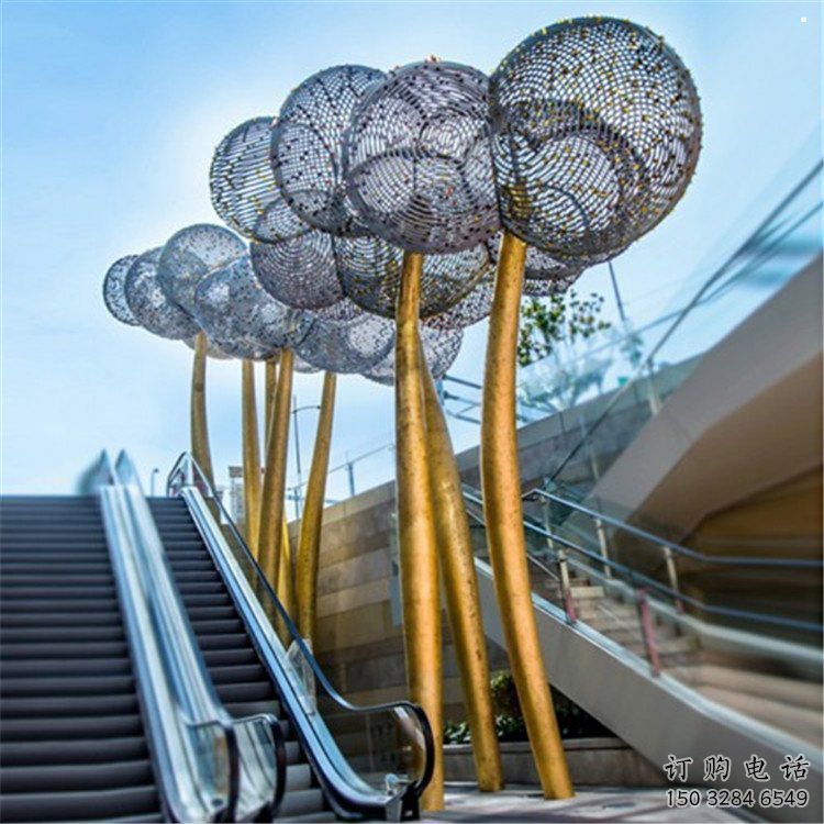 空心球雕塑优选,拉丝工艺,镂空空心球雕塑厂家承接 空心球雕塑优选,拉丝工艺,镂空空心球雕塑厂家承接