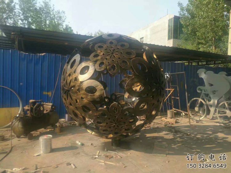 广场球体雕塑,露天雕塑,不锈钢球体雕塑标准 广场球体雕塑,露天雕塑,不锈钢球体雕塑标准