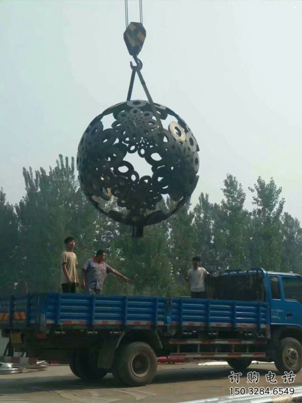 球体雕塑厂家优选,陆地摆件,不锈钢球体雕塑供应 球体雕塑厂家优选,陆地摆件,不锈钢球体雕塑供应
