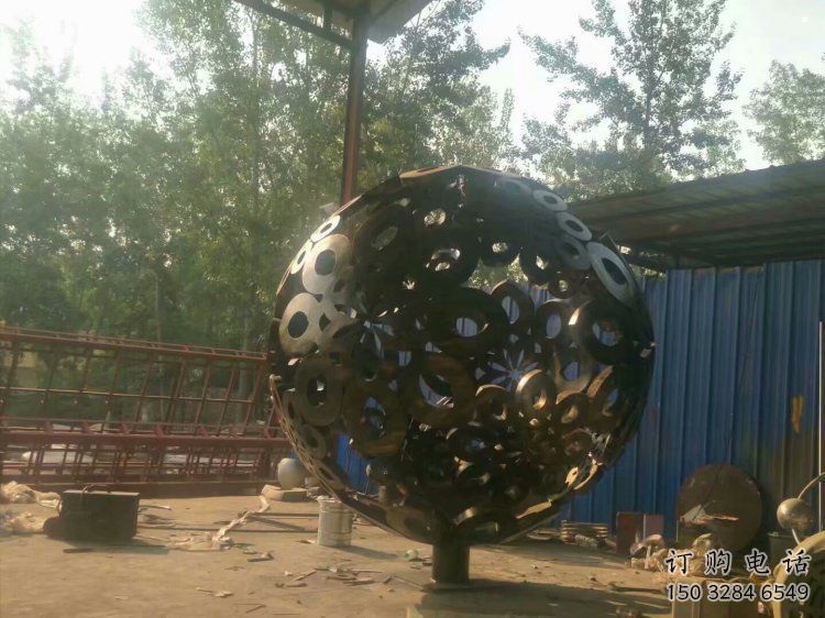 球体雕塑服务商,喷泉雕塑,不锈钢球体雕塑订做厂家 球体雕塑服务商,喷泉雕塑,不锈钢球体雕塑订做厂家