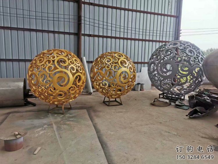 灯光球雕塑制造,广场雕塑,制造不锈钢灯光球雕塑厂家 灯光球雕塑制造,广场雕塑,制造不锈钢灯光球雕塑厂家