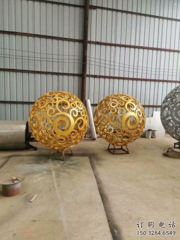 灯光球雕塑制作,美陈雕塑,不锈钢灯光球雕塑优选 灯光球雕塑制作,美陈雕塑,不锈钢灯光球雕塑优选