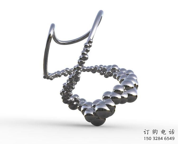 分子球雕塑厂家,广场系列,不锈钢分子球雕塑优选 分子球雕塑厂家,广场系列,不锈钢分子球雕塑优选