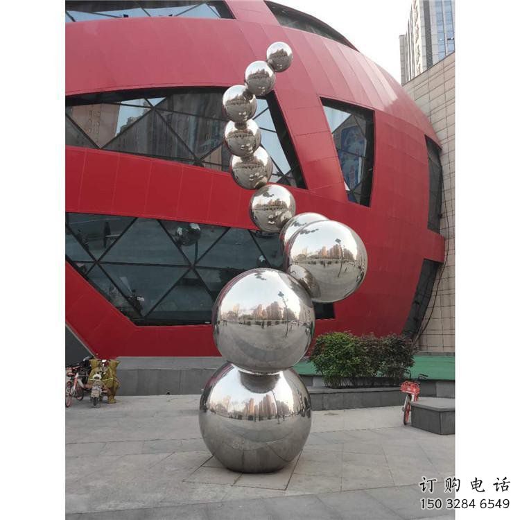 分子球雕塑生产商,地标摆件,不锈钢分子球雕塑生产 分子球雕塑生产商,地标摆件,不锈钢分子球雕塑生产