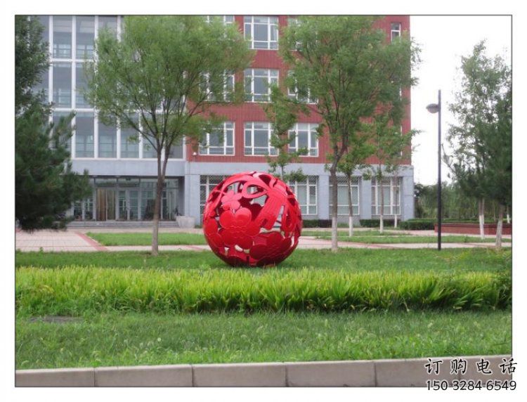 大型花纹球雕塑选用,陆地摆件,不锈钢花纹球雕塑厂家 大型花纹球雕塑选用,陆地摆件,不锈钢花纹球雕塑厂家