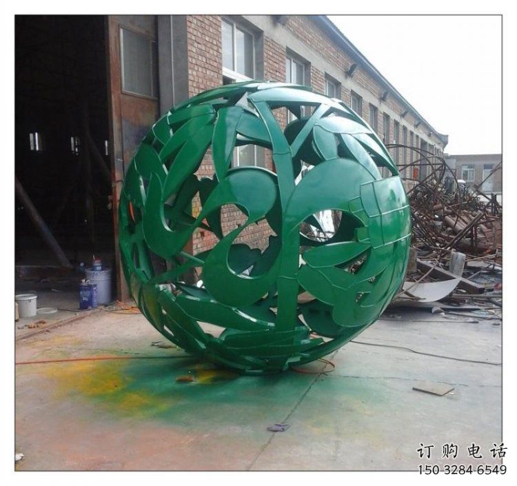 花纹球雕塑厂家,水景雕塑,不锈钢花纹球雕塑观赏型 花纹球雕塑厂家,水景雕塑,不锈钢花纹球雕塑观赏型