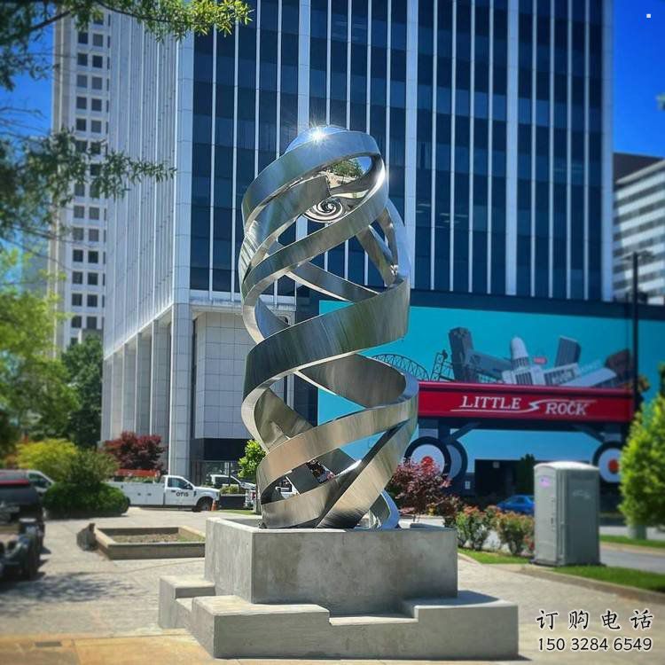 景观球雕塑预定,户外雕塑,不锈钢景观球雕塑工厂 景观球雕塑预定,户外雕塑,不锈钢景观球雕塑工厂