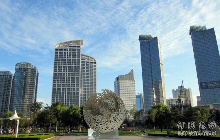球形雕塑承接,景区案例,景观镂空球形雕塑定制厂家 球形雕塑承接,景区案例,景观镂空球形雕塑定制厂家
