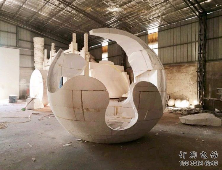 球形雕塑提供,户外雕塑,不锈钢球形雕塑生产 球形雕塑提供,户外雕塑,不锈钢球形雕塑生产