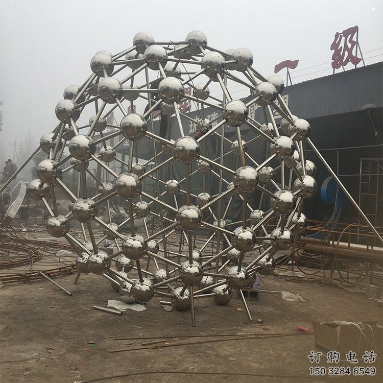 星球雕塑生产商,小区雕塑,不锈钢星球雕塑展品 星球雕塑生产商,小区雕塑,不锈钢星球雕塑展品