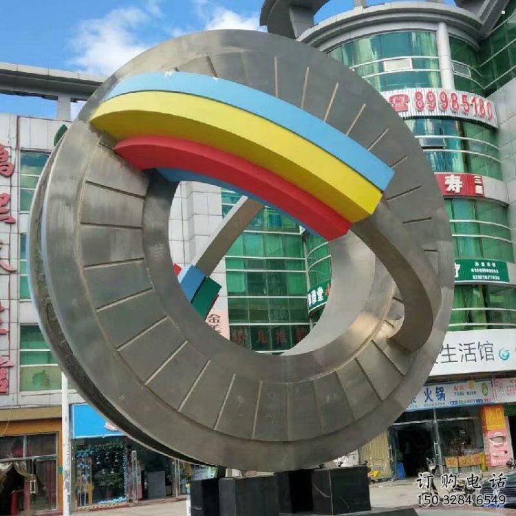 镂空球雕塑供需,美陈雕塑,景观异形镂空球雕塑承接 镂空球雕塑供需,美陈雕塑,景观异形镂空球雕塑承接