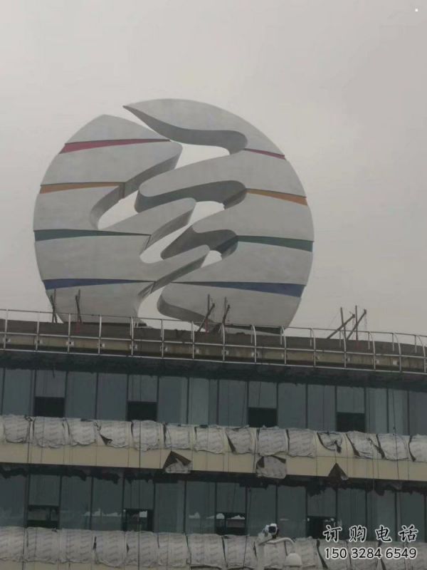 镂空球雕塑精选,街道标识,异形镂空球雕塑指用 镂空球雕塑精选,街道标识,异形镂空球雕塑指用