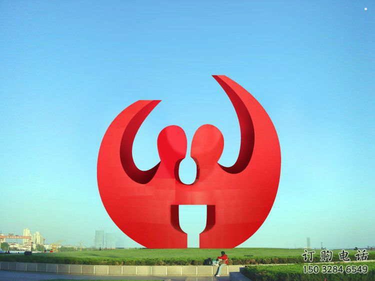 镂空球雕塑指用,小区摆件,异形镂空球雕塑制作 镂空球雕塑指用,小区摆件,异形镂空球雕塑制作