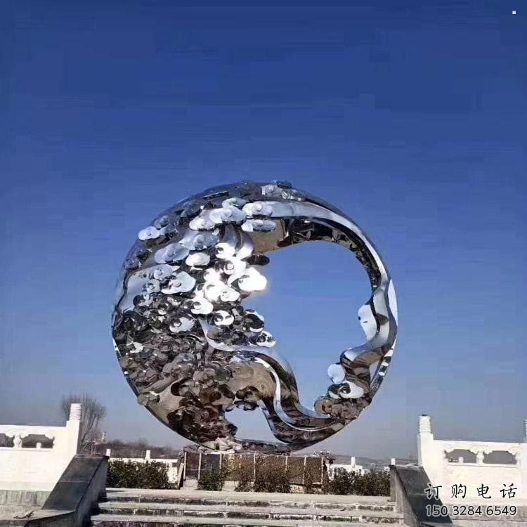 镂空球雕塑优价,小区摆件,异形镂空球雕塑厂家精选 镂空球雕塑优价,小区摆件,异形镂空球雕塑厂家精选
