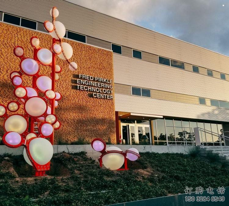原子球雕塑厂家,钢管组合,不锈钢原子球雕塑定做 原子球雕塑厂家,钢管组合,不锈钢原子球雕塑定做