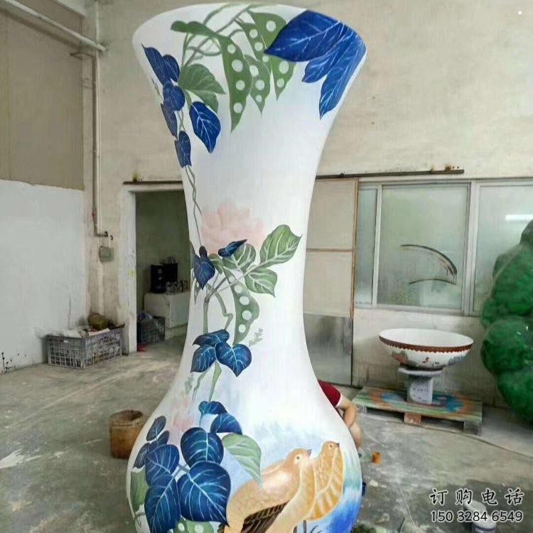 花瓶雕塑生产,透雕系列,玻璃钢花瓶雕塑生产商 花瓶雕塑生产,透雕系列,玻璃钢花瓶雕塑生产商