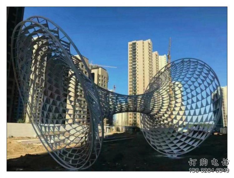 建筑花瓶雕塑制造商,城区小品,镂空花瓶雕塑制作厂家 建筑花瓶雕塑制造商,城区小品,镂空花瓶雕塑制作厂家