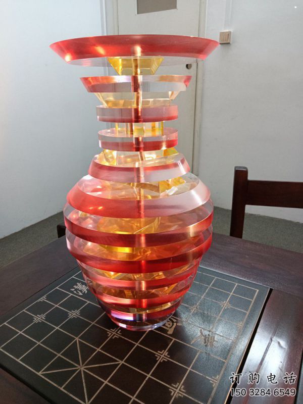 花瓶雕塑工程选用,美陈雕塑,异形花瓶雕塑展示专供 花瓶雕塑工程选用,美陈雕塑,异形花瓶雕塑展示专供