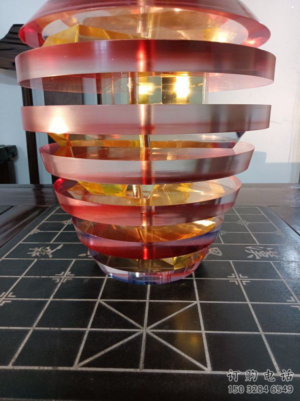 花瓶雕塑制作厂家,花园小品,异形花瓶雕塑生产商 花瓶雕塑制作厂家,花园小品,异形花瓶雕塑生产商