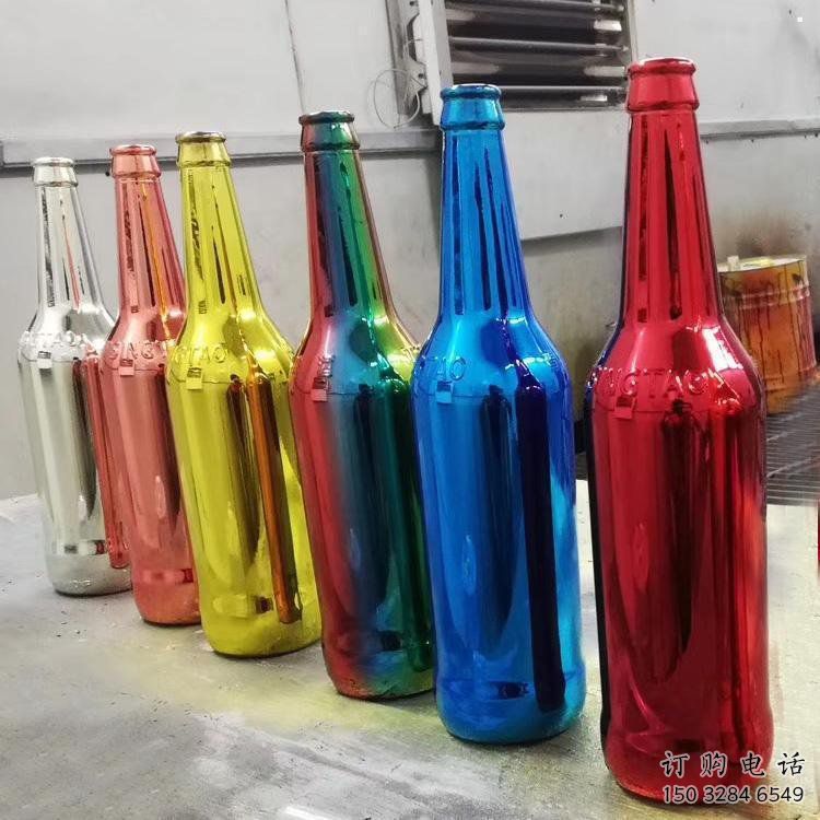 啤酒瓶雕塑供给,景区雕塑,玻璃钢啤酒瓶雕塑优选 啤酒瓶雕塑供给,景区雕塑,玻璃钢啤酒瓶雕塑优选
