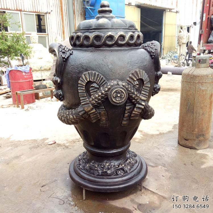 花瓶雕塑订做,铸铜雕塑,铜花瓶雕塑生产厂家 花瓶雕塑订做,铸铜雕塑,铜花瓶雕塑生产厂家