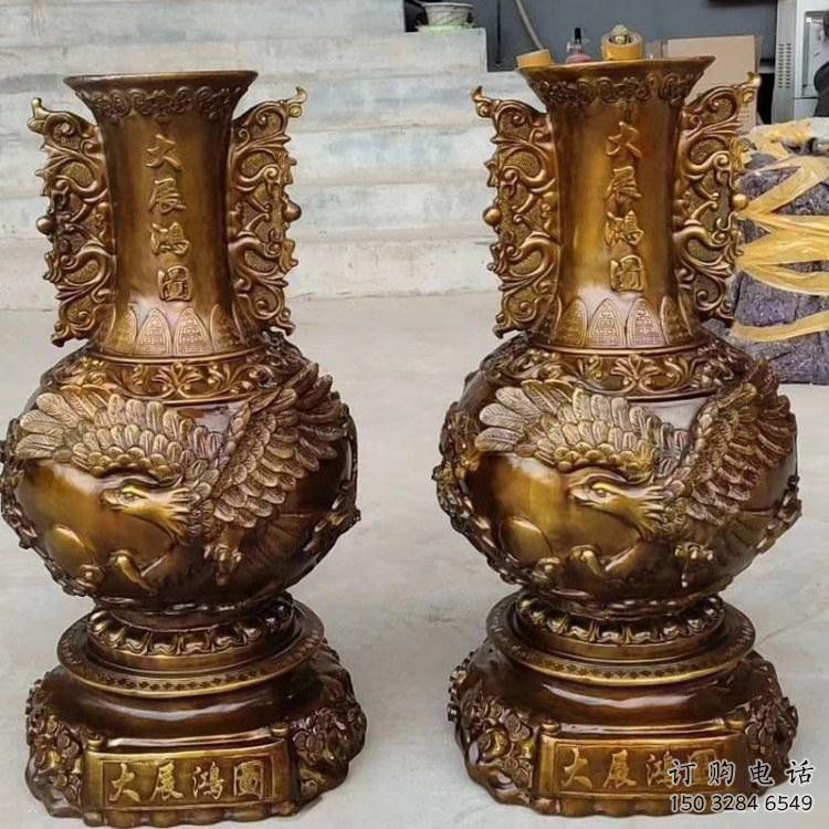 花瓶雕塑供应,地标摆件,铜花瓶雕塑制造厂家 花瓶雕塑供应,地标摆件,铜花瓶雕塑制造厂家