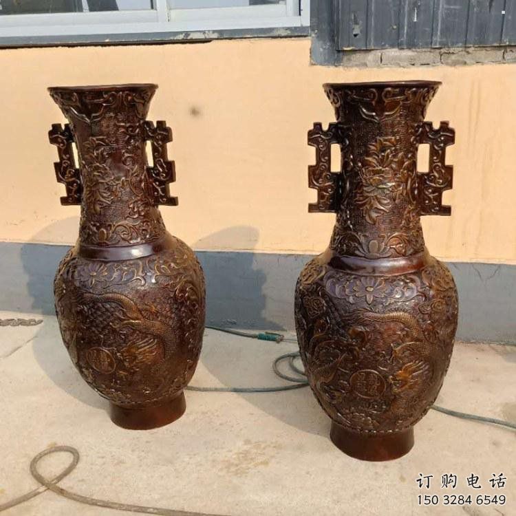 花瓶雕塑精选,景区雕塑,景观铜花瓶雕塑提供 花瓶雕塑精选,景区雕塑,景观铜花瓶雕塑提供