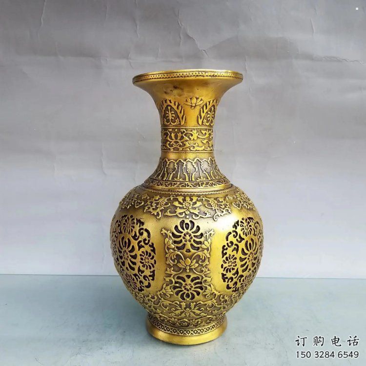 花瓶雕塑生产,白钢构件,铜花瓶雕塑通用 花瓶雕塑生产,白钢构件,铜花瓶雕塑通用