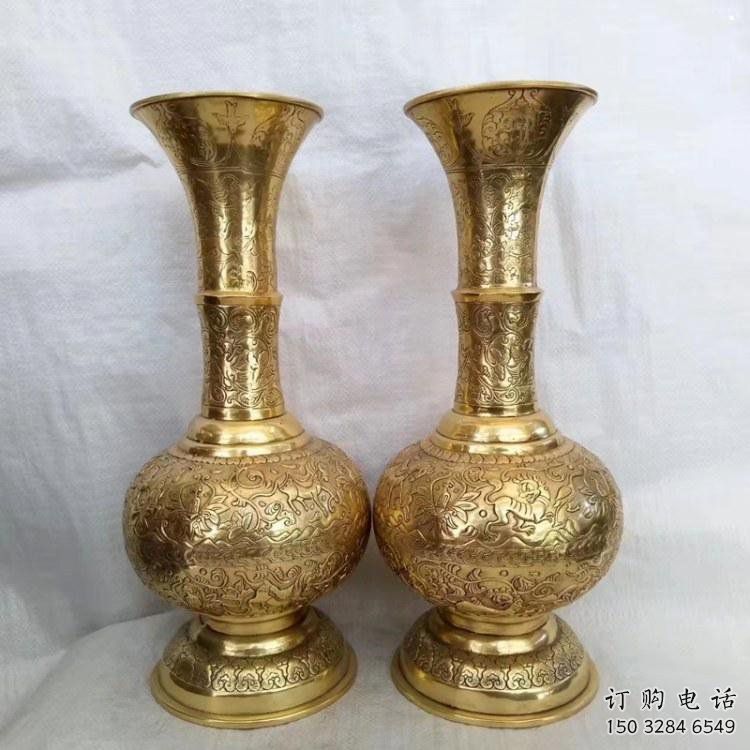 花瓶雕塑选定,拉丝工艺,景观铜花瓶雕塑预定 花瓶雕塑选定,拉丝工艺,景观铜花瓶雕塑预定