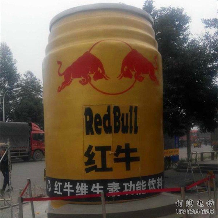 饮料瓶雕塑制造商,小区摆件,玻璃钢饮料瓶雕塑提供 饮料瓶雕塑制造商,小区摆件,玻璃钢饮料瓶雕塑提供