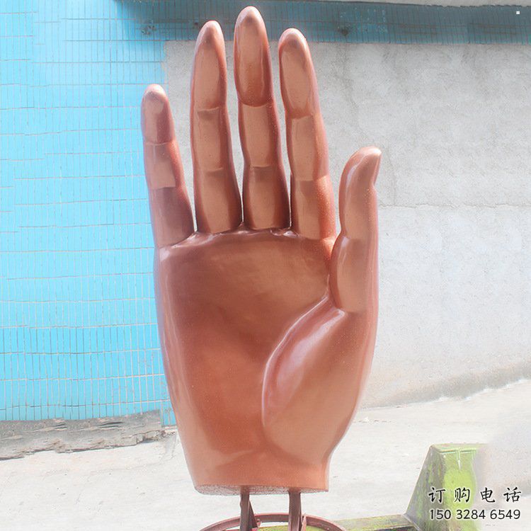 佛手雕塑供应,地标摆件,不锈钢佛手雕塑制造厂家 佛手雕塑供应,地标摆件,不锈钢佛手雕塑制造厂家