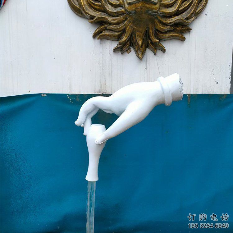 手雕塑定价,中式工艺,手捏瓶子雕塑厂家制作 手雕塑定价,中式工艺,手捏瓶子雕塑厂家制作