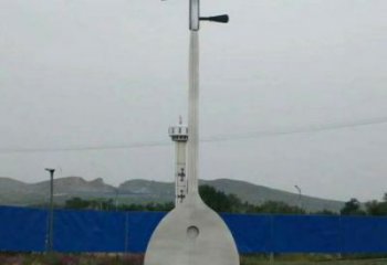 马头琴雕塑批发，街头艺术，不锈钢马头琴雕塑展品