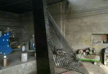 马头琴雕塑优选，城市装饰，不锈钢马头琴雕塑订做