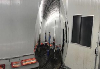 抽象鸡蛋雕塑