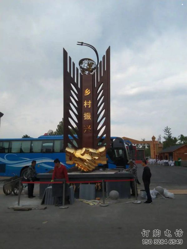握手雕塑订做,地标建筑,不锈钢握手雕塑厂家提供 握手雕塑订做,地标建筑,不锈钢握手雕塑厂家提供
