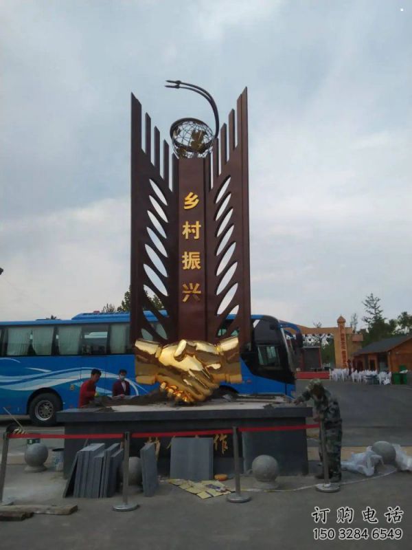 握手雕塑生产商,地标摆件,不锈钢握手雕塑生产 握手雕塑生产商,地标摆件,不锈钢握手雕塑生产