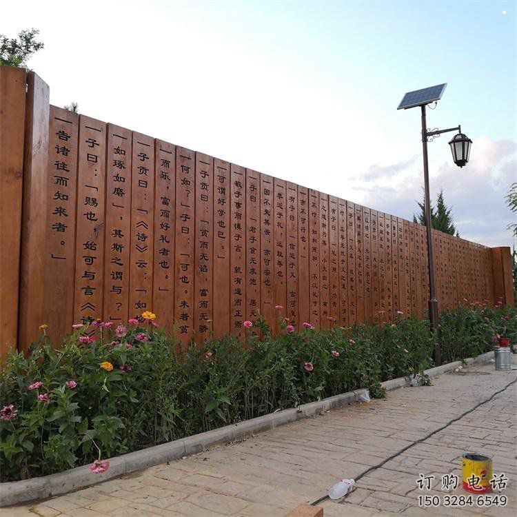 精选书简雕塑厂家,陆地摆件,不锈钢书简雕塑展品 精选书简雕塑厂家,陆地摆件,不锈钢书简雕塑展品