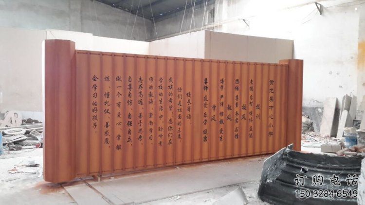 景观书简雕塑选用,美陈雕塑,不锈钢书简雕塑厂家展示 景观书简雕塑选用,美陈雕塑,不锈钢书简雕塑厂家展示