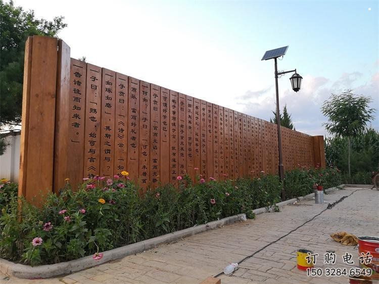 书简雕塑承接,街道标识,景观不锈钢书简雕塑供应 书简雕塑承接,街道标识,景观不锈钢书简雕塑供应