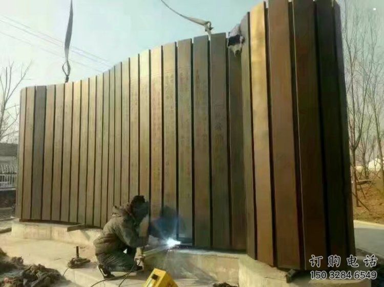 书简雕塑制作,标识雕塑,不锈钢书简雕塑优选 书简雕塑制作,标识雕塑,不锈钢书简雕塑优选